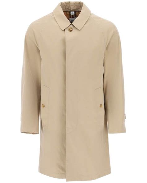 millie mackintosh burberry trench|burberry camden trench coats.